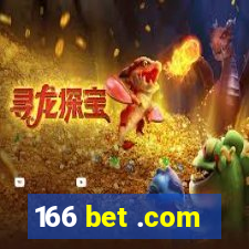 166 bet .com